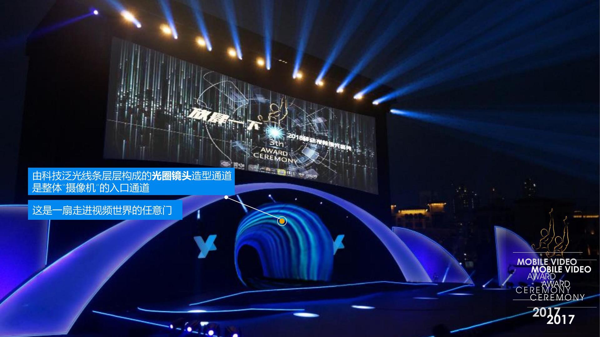 未来鼎盛文化多个重点文化项目稳步推进
