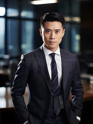 胡颜意 交互与体验设计负责人